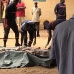 daloa-un-homme-poignarde-a-mort-l-ex-mari-de-sa-femme-dans-une-bagarre-et-prend-la-fuite