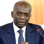 cote-d-ivoire-rapport-desobeissance-civile-des-partis-politiques-menaces-de-dissolution-un-cabinet-ministeriel-contamine-par-la-covid-19