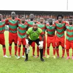 football-ivoirien-africa-sports-d-abidjan-donne-de-la-visibilite-a-la-ligue-2-tout-sur-les-equipes-en-competition