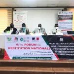 mise-en-oeuvre-du-c2d-la-convention-de-la-societe-civile-ivoirienne-fait-le-point-de-son-suivi-independant-et-participatif