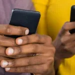 telephonie-mobile-les-souscriptions-en-panne-de-demarrage