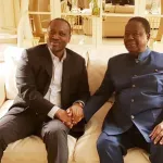 politique-le-procureur-de-la-republique-adou-richard-veut-dissoudre-le-pdci-rda-gps-l-udpci-voici-les-raisons