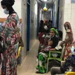 grippe-generalisee-a-abidjan-des-medecins-donnent-les-raisons-et-conseillent-la-population