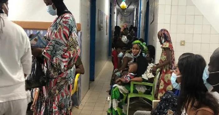 grippe-generalisee-a-abidjan-des-medecins-donnent-les-raisons-et-conseillent-la-population