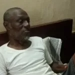 deces-de-guede-gba-ignace-sa-fille-guede-erika-raconte-ses-derniers-instants