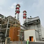 cote-d-ivoire-les-temps-forts-de-l-activite-economique-en-2021