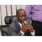 cote-d-ivoire-covid-19-un-nouveau-record-ce-29-decembre-des-chiffres-qui-donnent-froid-dans-le-dos