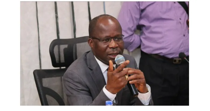 cote-d-ivoire-covid-19-un-nouveau-record-ce-29-decembre-des-chiffres-qui-donnent-froid-dans-le-dos