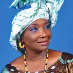 bilan-economique-un-depute-rhdp-s-attaque-frontalement-a-la-diva-aicha-kone-ce-qui-a-suscite-sa-colere