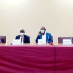 plafonnement-du-prix-du-faux-thon-les-acteurs-de-la-filiere-saluent-la-decision-du-gouvernement