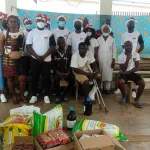 action-sociale-des-jeunes-viennent-en-aide-aux-malades-de-la-lepre-de-l-institut-raoul-follereau-d-adzope