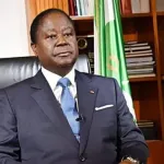 bedie-recadre-adou-richard-la-cote-d-ivoire-reussit-sa-premiere-transplantation-de-foie-alpha-blondy-s-adresse-aux-dirigeants-africains