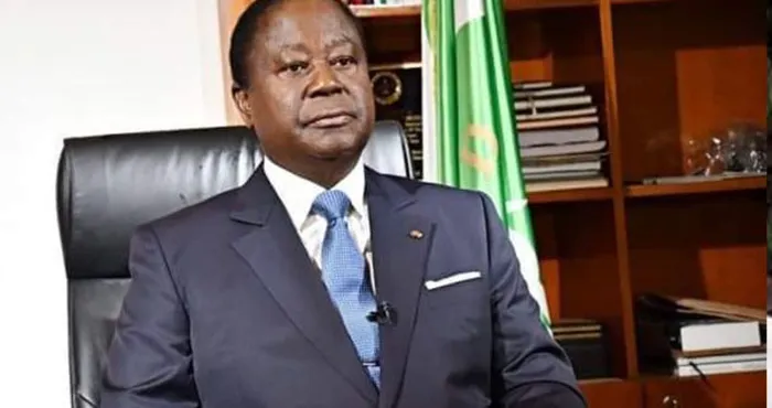 bedie-recadre-adou-richard-la-cote-d-ivoire-reussit-sa-premiere-transplantation-de-foie-alpha-blondy-s-adresse-aux-dirigeants-africains