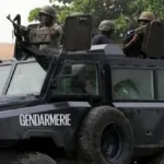 tiassale-4-gendarmes-de-la-cellule-anti-drogue-de-divo-prennent-une-dame-et-sa-soeur-en-otage-ce-qu-ils-ont-fait