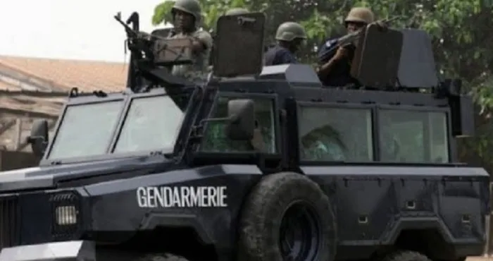 tiassale-4-gendarmes-de-la-cellule-anti-drogue-de-divo-prennent-une-dame-et-sa-soeur-en-otage-ce-qu-ils-ont-fait
