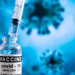 covid-19-une-etude-de-l-universite-d-oxford-soutient-l-utilisation-du-vaccin-astrazeneca-comme-troisieme-dose-de-rappel-contre-omicron