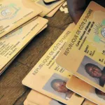 la-validite-des-cartes-nationales-d-identite-de-2009-encore-prolongee-voici-la-nouvelle-date-d-expiration