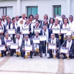 insertion-professionnelle-le-centre-ay-solutions-forme-et-insere-plusieurs-jeunes-ivoiriens