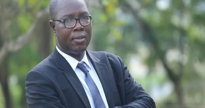 medias-le-president-de-l-unjci-fait-le-bilan-de-la-soiree-ebony-2021