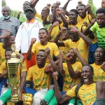 abobo-l-olympique-club-vainqueur-du-tournoi-de-la-municipalite