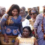 fresco-des-femmes-d-une-cooperative-du-vivrier-faites-ambassadrices-de-la-reconciliation