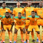 can-cameroun-2022-quelques-nouvelles-des-elephants-de-cote-d-ivoire-en-stage-de-preparation-en-arabie-saoudite