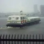 transport-lagunaire-voici-l-heure-d-arret-des-bateaux-bus-ce-31-decembre-2021