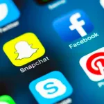 cote-d-ivoire-retour-sur-quelques-points-marquants-de-l-annee-2021-sur-les-reseaux-sociaux