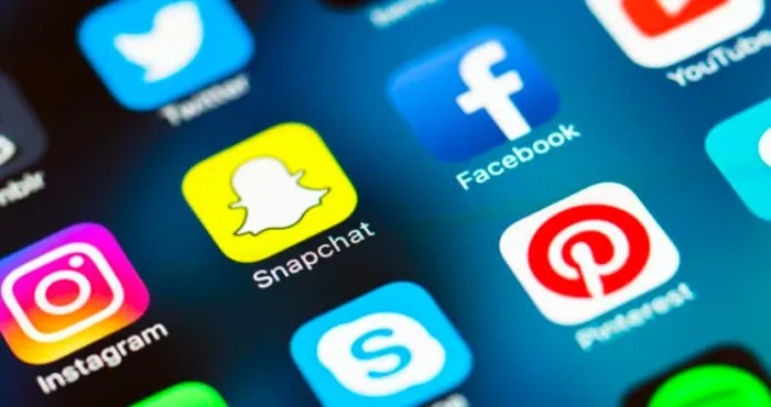 cote-d-ivoire-retour-sur-quelques-points-marquants-de-l-annee-2021-sur-les-reseaux-sociaux