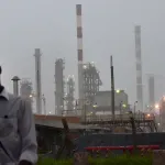 decouverte-du-gisement-petrolier-baleine-la-cote-d-ivoire-dans-la-cour-des-grands-producteurs-de-petrole-brut-en-2021