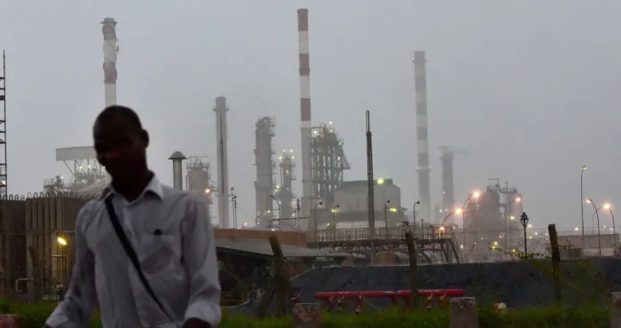 decouverte-du-gisement-petrolier-baleine-la-cote-d-ivoire-dans-la-cour-des-grands-producteurs-de-petrole-brut-en-2021