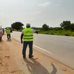 fete-de-fin-d-annee-les-conducteurs-sont-beaucoup-presses-sur-les-voies-oser