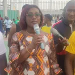 rapport-sur-la-presidentielle-2020-que-le-procureur-recherche-aussi-les-coupables-des-3000-morts-de-la-crise-post-electorale-pulcherie-gbalet