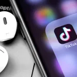 reseaux-sociaux-les-plus-telecharges-en-2021-tik-tok-en-tete