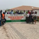 koumassi-plusieurs-leaders-des-associations-de-jeunesse-visitent-les-travaux-realises-par-cisse-bacongo-dans-la-commune