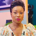 cinema-top-5-des-films-qui-ont-marque-les-ivoiriens-en-2021