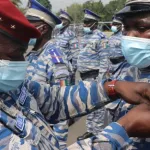 gendarmerie-nationale-trois-nouveaux-generaux-de-brigade-celebres
