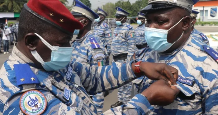 gendarmerie-nationale-trois-nouveaux-generaux-de-brigade-celebres