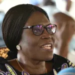 simone-gbagbo-invite-les-ivoiriens-a-la-rejoindre-au-sein-du-mouvement-des-generations-capables-mgc