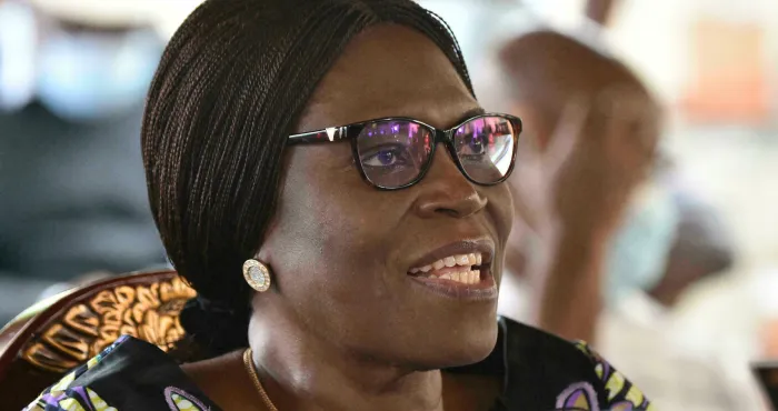 simone-gbagbo-invite-les-ivoiriens-a-la-rejoindre-au-sein-du-mouvement-des-generations-capables-mgc