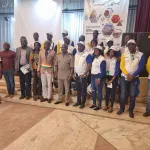 commerce-un-grand-evenement-annonce-a-yamoussoukro-pour-2022
