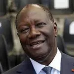 securite-infrastructures-education-sante-le-president-alassane-ouattara-annonce-des-actions-pour-2022