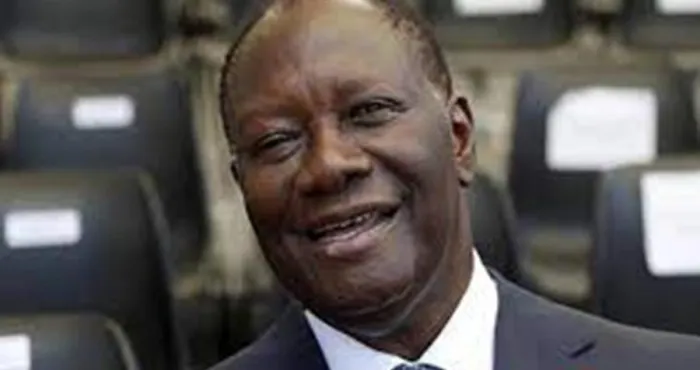 securite-infrastructures-education-sante-le-president-alassane-ouattara-annonce-des-actions-pour-2022