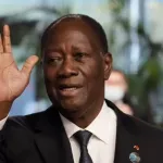 4e-pont-yopougon-plateau-pont-de-cocody-echangeur-de-l-indenie-alassane-ouattara-annonce-la-fin-des-travaux-en-2022