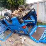 trafic-routier-grave-accident-de-la-circulation-ce-1er-janvier-2022-a-abidjan-16-victimes-le-conducteur-en-fuite