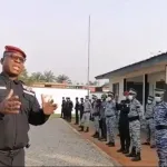 sanglant-reveillon-du-nouvel-an-a-attecoube-un-petard-bousille-la-main-d-un-gendarme-le-general-apalo-raconte