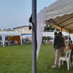 fete-de-nouvel-an-des-chretiens-de-cocody-prient-pour-la-paix-en-cote-d-ivoire