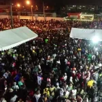 feu-d-artifice-a-koumassi-plus-de-3000-personnes-ont-suivi-la-scene-a-la-place-de-l-esperance
