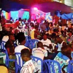 fete-du-31-decembre-a-yopougon-le-test-antigenique-passe-sous-silence