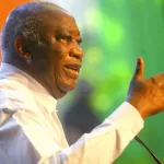 cote-d-ivoire-menace-de-poursuite-des-opposants-par-adou-richard-voici-la-reaction-de-gbagbo